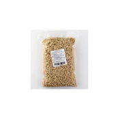 Kedrų riešutai, 500 g kaina