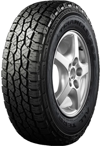 TRIANGLE AGILEX A/T (TR292) 265/50 R20 111T