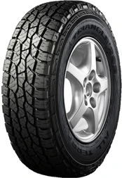 TRIANGLE AGILEX A/T (TR292) 265/50 R20 111T kaina