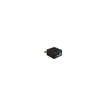 Maitinimo blokas AeroCool PGS VX Plus 700 W, 12 cm