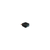Maitinimo blokas AeroCool PGS VX Plus 700 W, 12 cm kaina