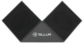 Kolonėlė Tellur Nyx