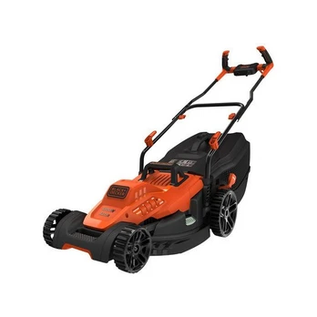 Black & Decker BEMW481BH