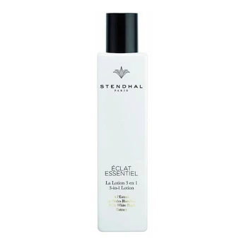 Veido losjonas Éclat Essentiel Stendhal, 200 ml
