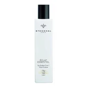 Veido losjonas Éclat Essentiel Stendhal, 200 ml kaina