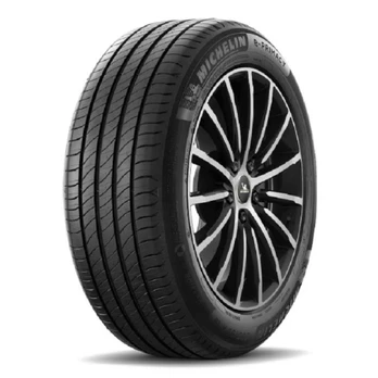 Michelin E Primacy 235/60 R18 103 W