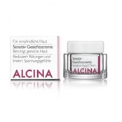 ALCINA Day Kremas It&acute;s Never Too Late!, 50ml kaina