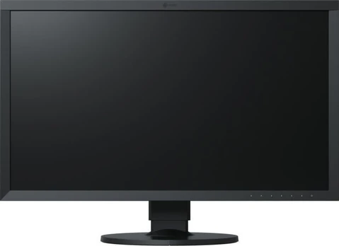 Monitorius Eizo CS2731