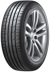 Hankook ME3 225/55 R16 kaina