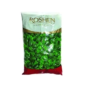 Karamelė ROSHEN Menthol Eucalyptus, 1 kg kaina