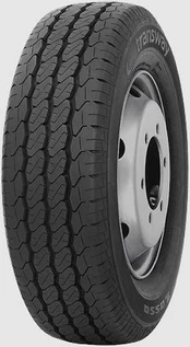 LASSA TRANSWAY 195/80 R15C 106/104R