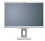 Monitorius Fujitsu B22-8 WE Neo kaina