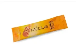 Medus KORIO, 8 g x 100 vnt.