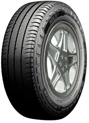 Michelin AGILIS 3 215/65 R16C kaina