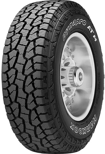 ROTALLA RF10 205/80 R16