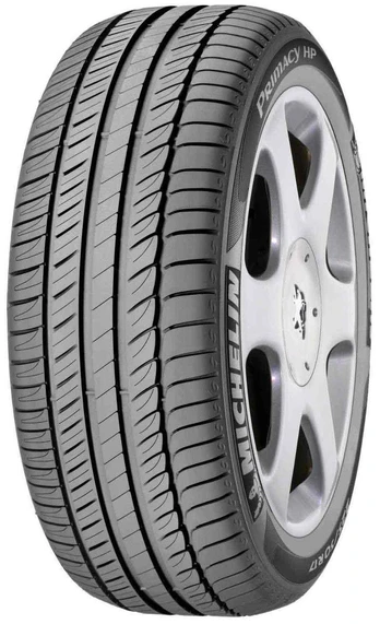 Michelin PRIMACY HP MO 225/45 R17
