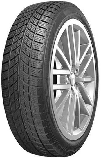 DoubleStar Dw09 215/55 R18 95 H