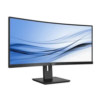 Monitorius Philips 346B1C