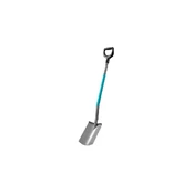 Kastuvas "ClassicLine" Gardena 17050-20 kaina