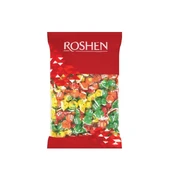 Karamelė ROSHEN Bim Bom, 1 kg kaina