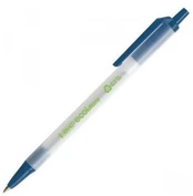 Tušinukas Bic ECO Clistic, mėlyna/balta, 50 vnt. kaina
