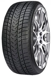 Gripmax Suregrip Pro Winter (Status Pro Winter) 255/40 R22 103 V