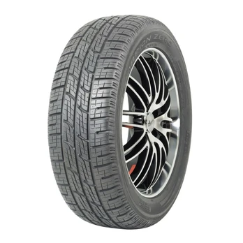 Pirelli SCORP.ZERO XL 255/50 R20