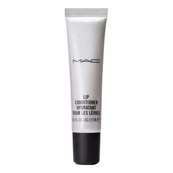 MAC Cosmetics - (Lip Conditioner Hydratant) 15 ml