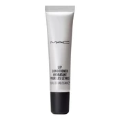 MAC Cosmetics - (Lip Conditioner Hydratant) 15 ml kaina