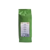 Juodoji arbata PRESTO Earl Grey, 250 g kaina