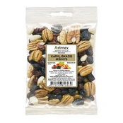 Karališkasis mišinys ARIMEX, 300 g kaina