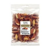 Bertoletijų riešutai ARIMEX, 500 g kaina