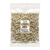 Anakardžių riešutai ARIMEX, 500 g kaina