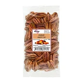 Karijų riešutai ARIMEX, 100 g kaina