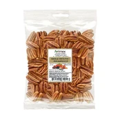 Karijų riešutai ARIMEX, 500 g kaina