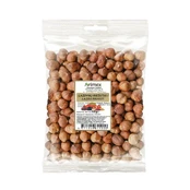 Lazdynų riešutai ARIMEX, 500 g kaina