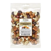 STUDENTŲ maistas ARIMEX PREMIUM, 300 g kaina