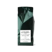 Vaisinė arbata PRESTO Florida, 250 g kaina