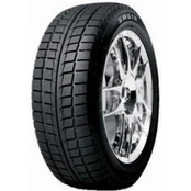 GOODRIDE SW618 165/65 R13 77T kaina