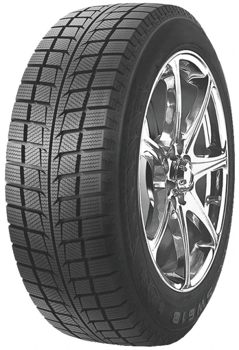 GOODRIDE SW618 155/65 R14 75T