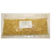 Arimex Džiovinti ananasai, 1kg kaina
