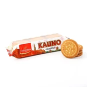 KAUNO sausainiai, 100 g kaina