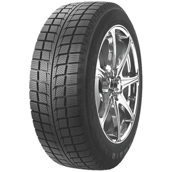 WESTLAKE SW618 215/65 R16 98T