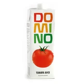 Sultys DOMINO, pomidorų, 1 l kaina