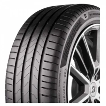 Bridgestone Turanza 6 225/50 R18