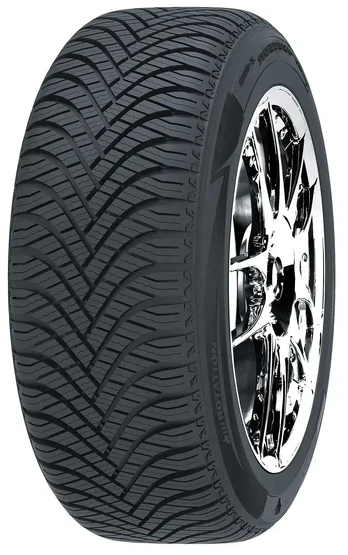 Goodride Z-401 4s 215/50R17 95W