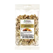 Graikiniai riešutai ARIMEX, 100 g kaina