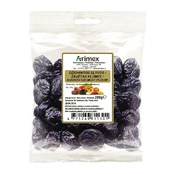 Džiovintos slyvos ARIMEX Ashlock, 200 g kaina