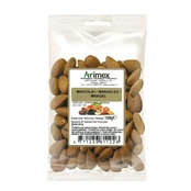 Migdolai ARIMEX, 100 g kaina