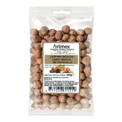 Lazdynų riešutai ARIMEX, 100 g kaina